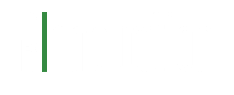 Rinnovation - logo